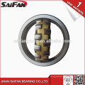 Spherical Roller Bearing 22211 E CC CA Self Aligning Roller Bearing 22211